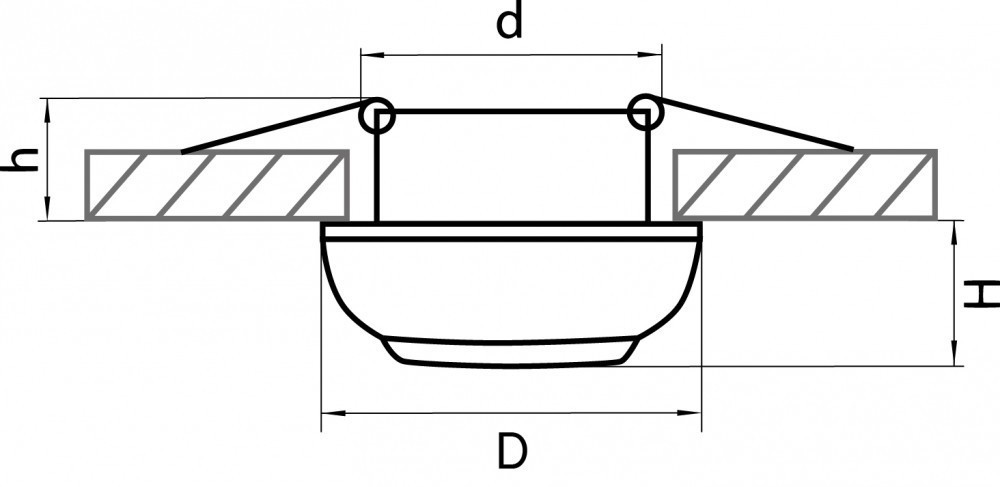 Lightstar Светильник OCULA 16х1 GU10 БЕЛЫЙ (в комплекте) Lightstar Светильник OCULA 16х1 GU10 БЕЛЫЙ (в комплекте)