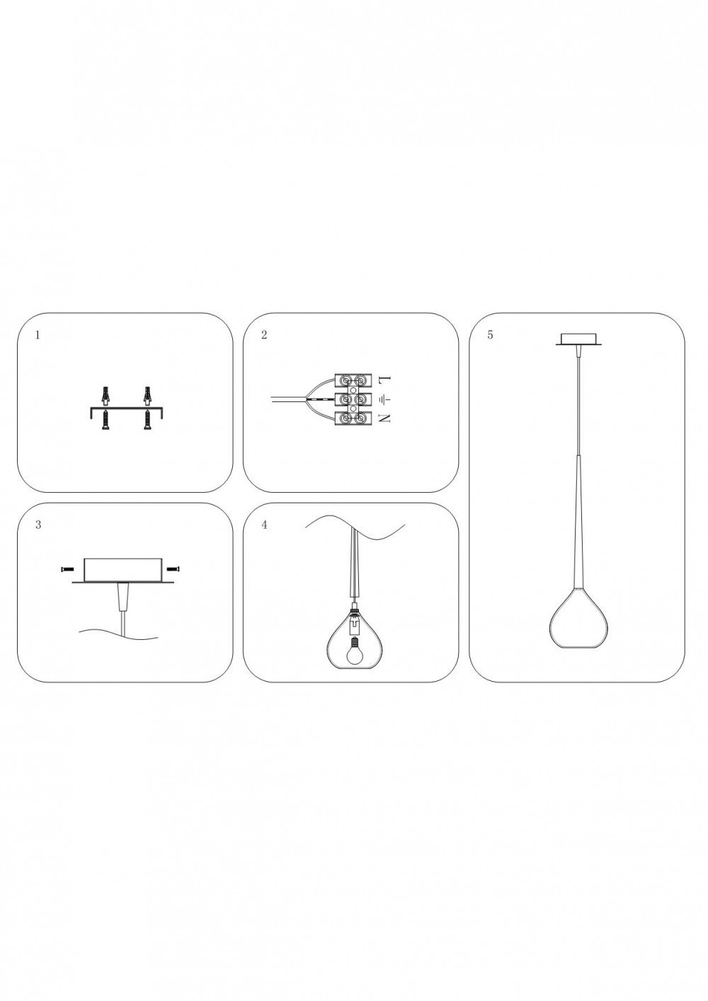 Lightstar (MD2128-1SO) Подвес FORMA 1х40W E14 ЯНТАРЬ (в комплекте) Lightstar (MD2128-1SO) Подвес FORMA 1х40W E14 ЯНТАРЬ (в комплекте)