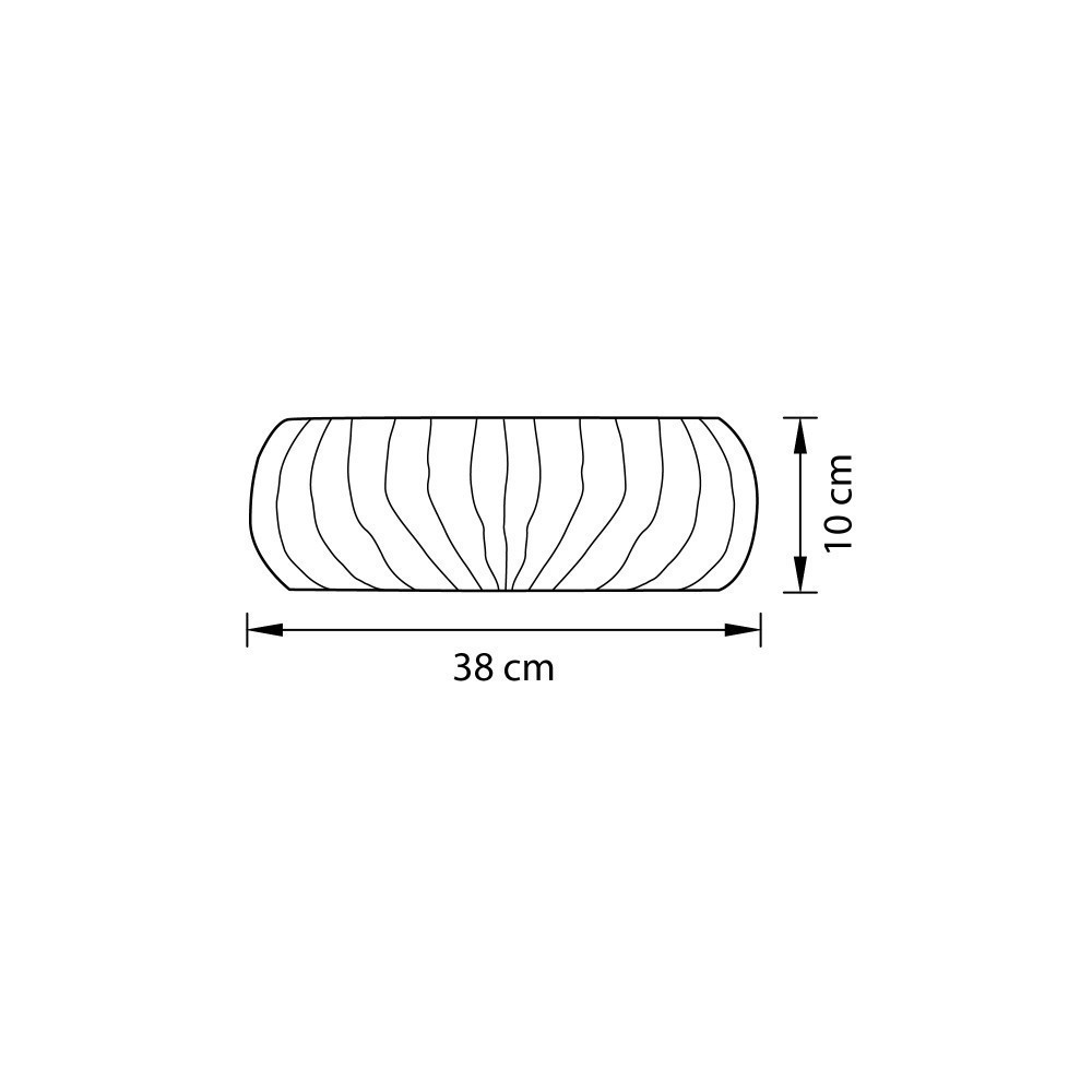Lightstar (MX600008-4A) Люстра ZUCCHE потол. 4х60W E14 ЗОЛОТО/ЯНТАРЬ (в комплекте) Lightstar (MX600008-4A) Люстра ZUCCHE потол. 4х60W E14 ЗОЛОТО/ЯНТАРЬ (в комплекте)